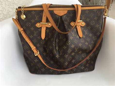 bolsa lvs|bolsas louis vuitton usadas.